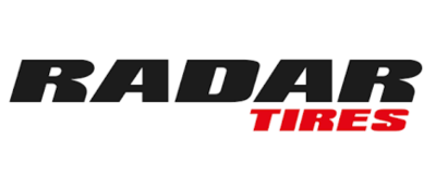 RADAR TYRES